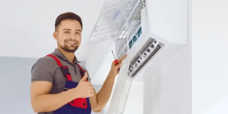 PPC Campaign For HVAC Company: Enhance Visibility And Credibility