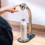 Identifying the Ideal Commercial Water Dispenser for Your Company’s Requirements